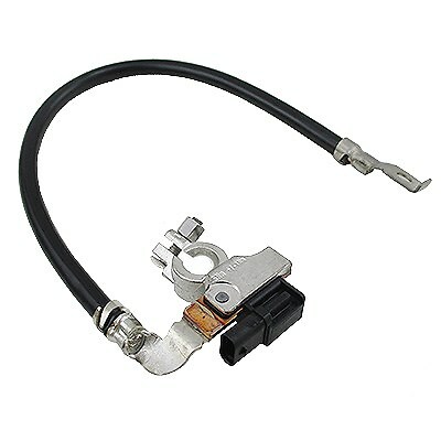 MEAT & DORIA Sensor, Batteriemanagement  für BMW