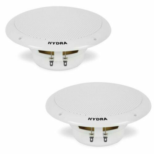 Megafono Professionale Pyle PMP42BT - 40W Con Bluetooth E Allarme | Udibile Fino A 900m