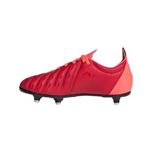 adidas malice junior rugby boots