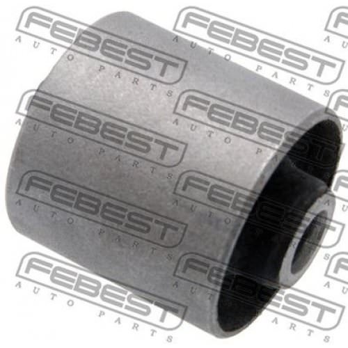 Febest Control Arm-/Trailing Arm Bush TAB-479-image