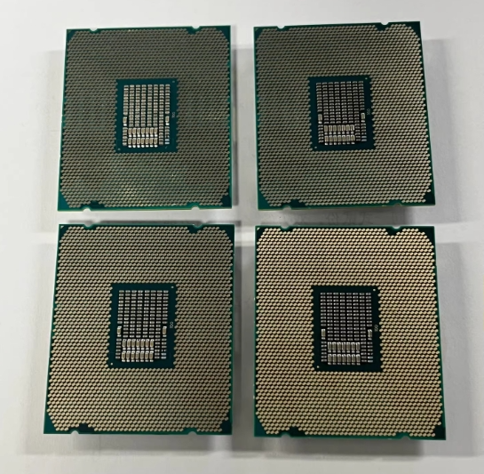 Intel Core i9-9900X｜10コア20スレッド｜LGA2066 Intel Core i9 9900X 10-Core X Series LGA2066 3.50GHz 19M CPU