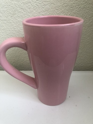Lucy and Ethel I Love Lucy Coffee Always Taste Better With A Friend Tall Mug - Picture 4 of 9