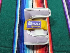 Only One Left Side Moxi Lavender Super Six Pack-187 Killer Adult Wrist Guard L