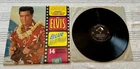 Elvis PresleyLP LPM-2426 Blue Hawaii Long Play 1st Press NM-