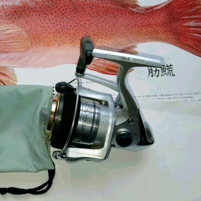 ダイワ REGAL-X 3500C Daiwa Regal-X 3500C | eBay