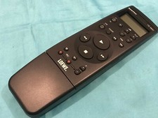 Fernbedienung Loewe FB 3800 für Loewe OC 3800 Videorekorder