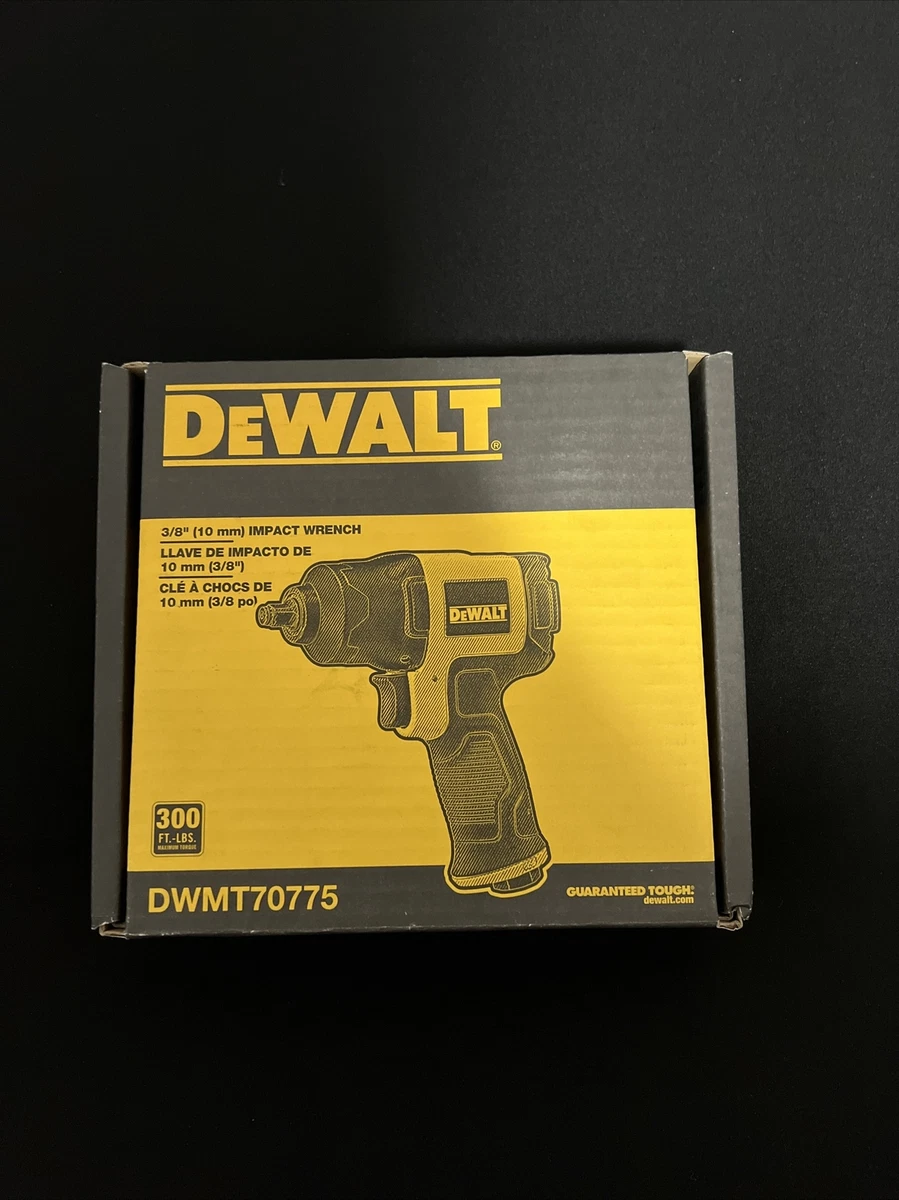 Dwmt70775 deals