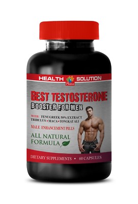 Natural testo booster, Best Testosterone Booster for Men, muscle explosion 1B