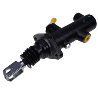 Brake Cylinder 87398198 for New Holland B100B B110 B115 B95 B95B LB110 LB75 LB90