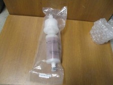 SYNERON CANDELA DEIONIZATION Di MIXED BED WATER CARTRIDGE FILTER PART#7122009631