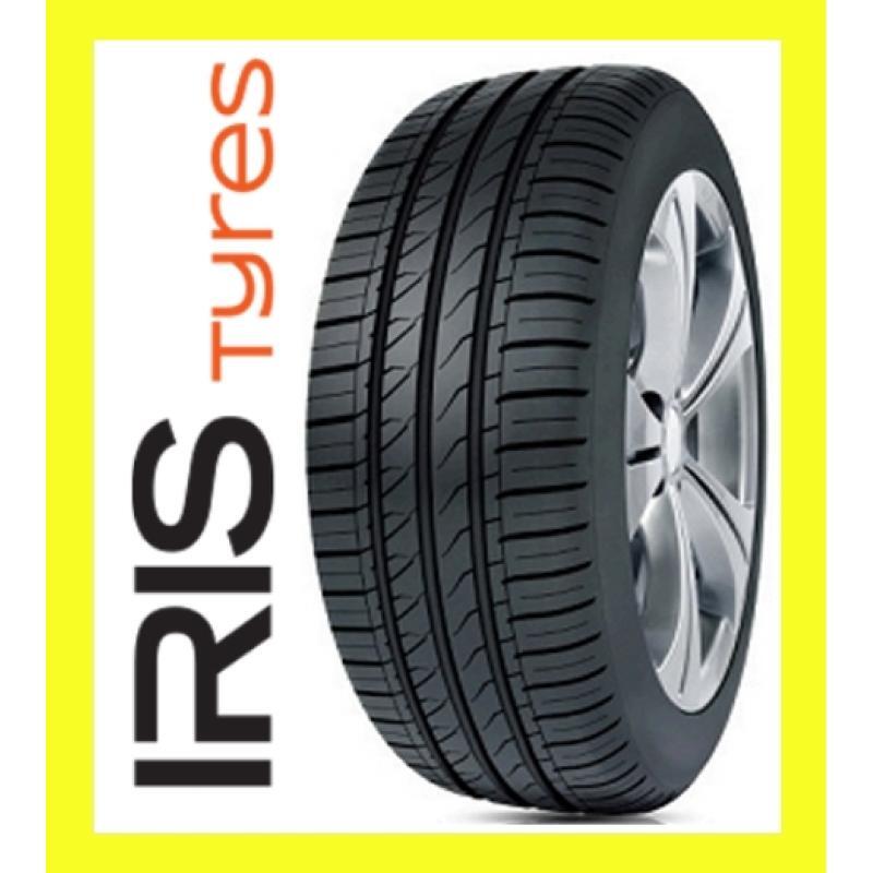 Pneumatico Estivo GREEN 155/80 R13 79 T, Ricostruito A Caldo Con Mescole Nuove, Made In Italy, Garanzia 2 Anni