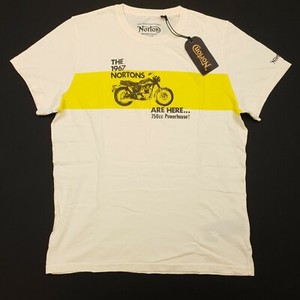 off white shirt ebay