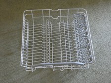 hotpoint aquarius dishwasher df61