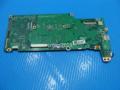 Carte Mère Acer Chromebook CB514-1H-C2SL - NBH4B1100 DA0ZAHMB6C0 - NEUF