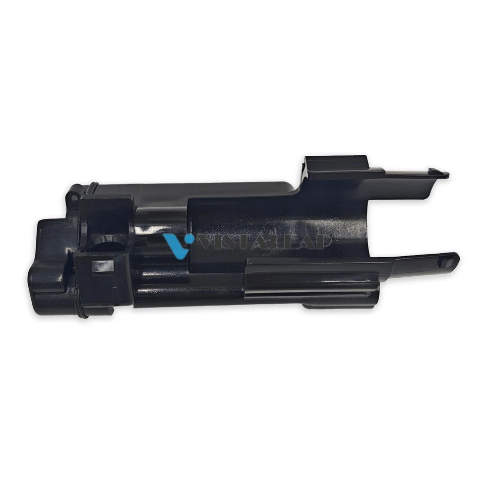 OEM For Honda CBR 600RR 2003-2004 1x FUEL PUMP Pressure Regulator FILTER - Imagem 3 de 4