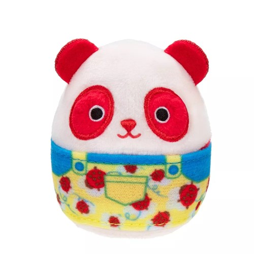 Malvaviscos Squishville *CÁPSULA CAT PET & ACCESORIO Serie 12* Tú eliges Nuevo con etiquetas - Imagen 11 de 25