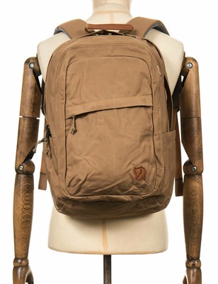 raven 28l backpack
