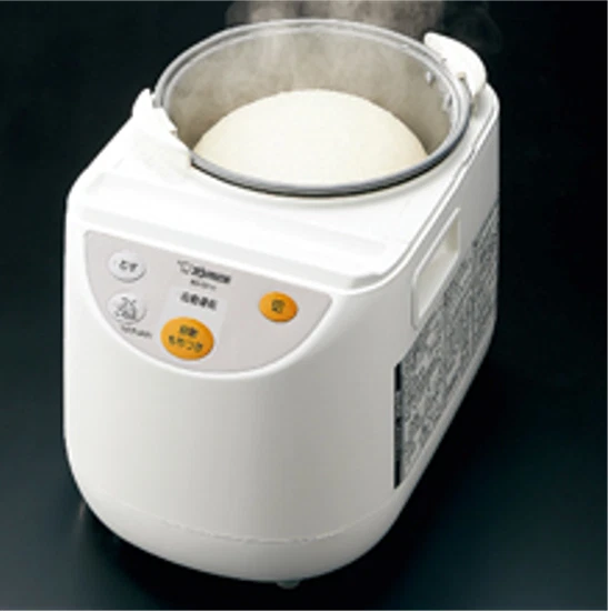 Top 150+ rice cake maker machine latest in.eteachers