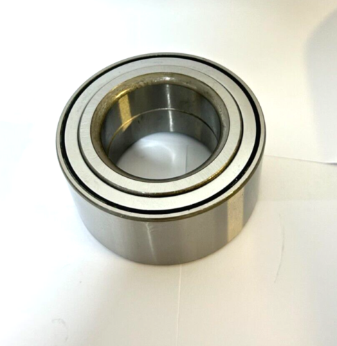 Front Wheel Hub & Bearing For Discovery Sport Range Rover Evoque 2011 -2019 Pair - Picture 11 of 13