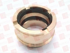 PARKER RG2HLTS171 / RG2HLTS171 (BRAND NEW)