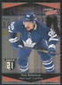 2020-21 Upper Deck Ultimate Victory #UV-29 Nick Robertson Maple Leafs TW1048