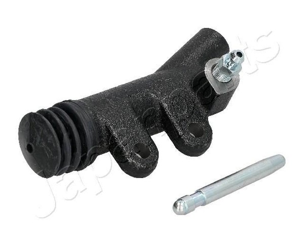 Japanparts Nehmerzylinder, Kupplung CY-252 FüR Toyota-image