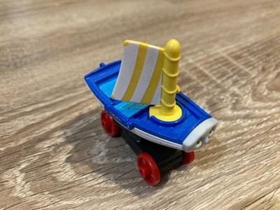 Take N Play Skiff Zug von Thomas The Tank Engine & Friends Spielzeug Kinder