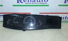Compteur Opel OMEGA