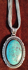native american jewelry vintage