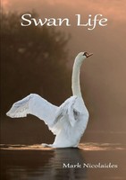 Mark Nicolaides | Swan Life | Taschenbuch | Englisch (2015) | [.]