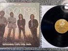 MONO The Doors Waiting For The Sun 1968 US First Press EKL-4024 VG-/VG- Vinyl LP