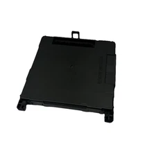 Toyota Corolla multi network control 2024 module unit assembly OEM 8922112M00