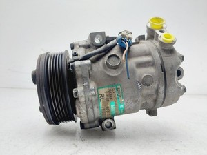 24421642 klimakompressor OPEL CORSA C demip9282921
