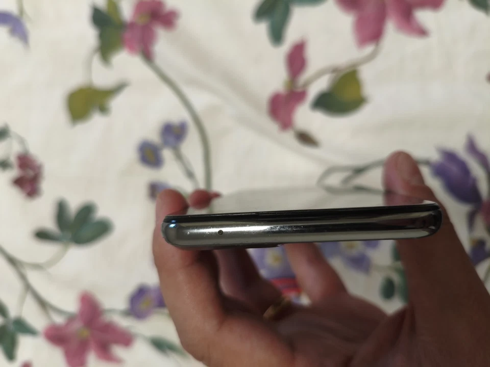 SMARTPHONE ONEPLUS NORD CE 2 5G IV2201 128 GB DUAL SIM 6.43" GRIGIO NO NORD CE 3 - Immagine 4 di 4