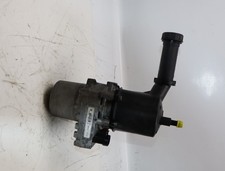 Pompe direction assistée Peugeot 307