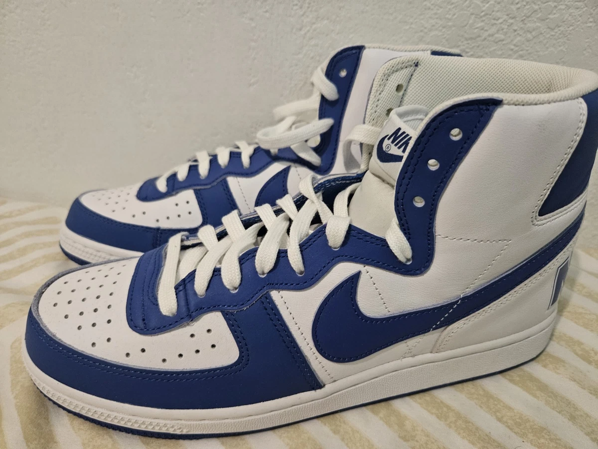 Nike Terminator Sneakers for Men for Sale | Authenticity