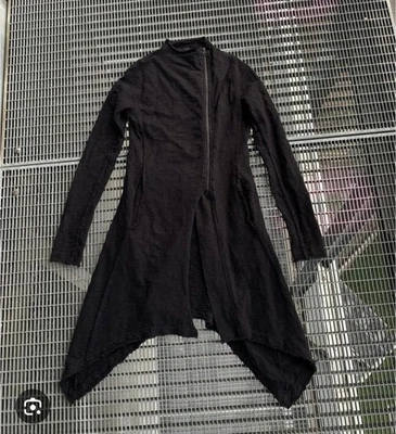 Women THOM KROM Jacket Black M - Bild 1 von 4