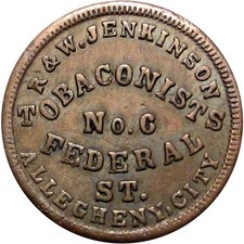  on The Hot Collector