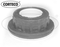 Corteco 49398269 Lagerung FüR Lenker Querlenkerlager Lager Querlenker