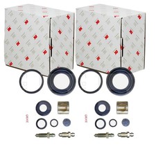 Kits de frein Kia SHUMA