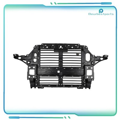 Radiator Support Panel Grille New fit for 2020-2022 Ford Explorer L1MZ-16138-B