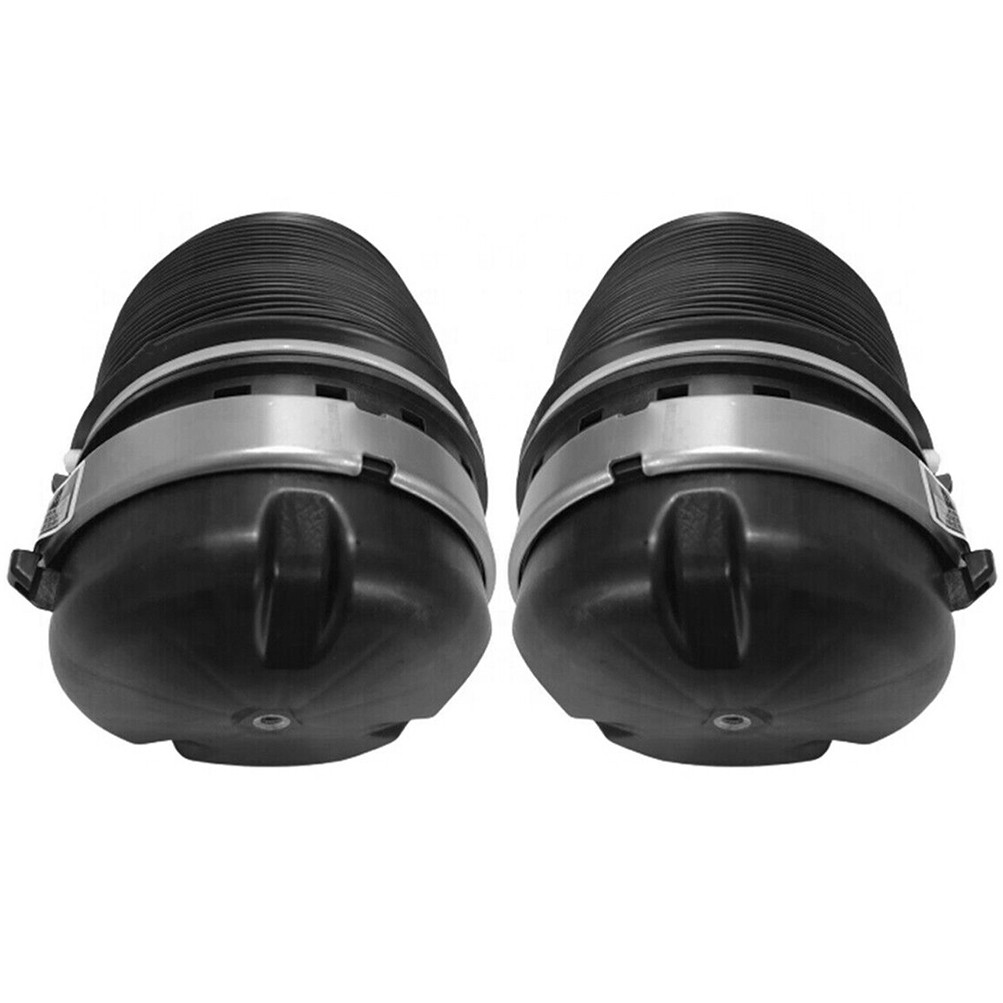 Air Suspension Spring 3Y5616002B Rear For 2011-2016 Bentley Mulsanne Sedan