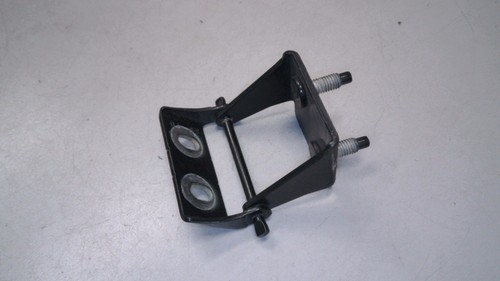 Scharnier Heckklappe Rechts Ford Focus 1.6 Tdci DPF Bj 2011 DYB 2582375