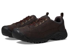 Men's Hiking KEEN Targhee III Oxford