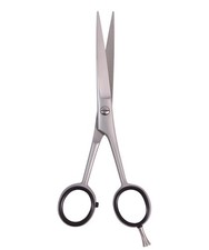 6" Professional Hair Cutting Japanese Scissors