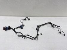 94-95 Honda Civic Driver Left Engine Bay Under Hood Headlight Harness Oem 2464 94-95 Honda Civic Driver Left Engine Bay Under Hood Headlight Harness Oem 2464