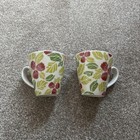 Foto 12 di 24
