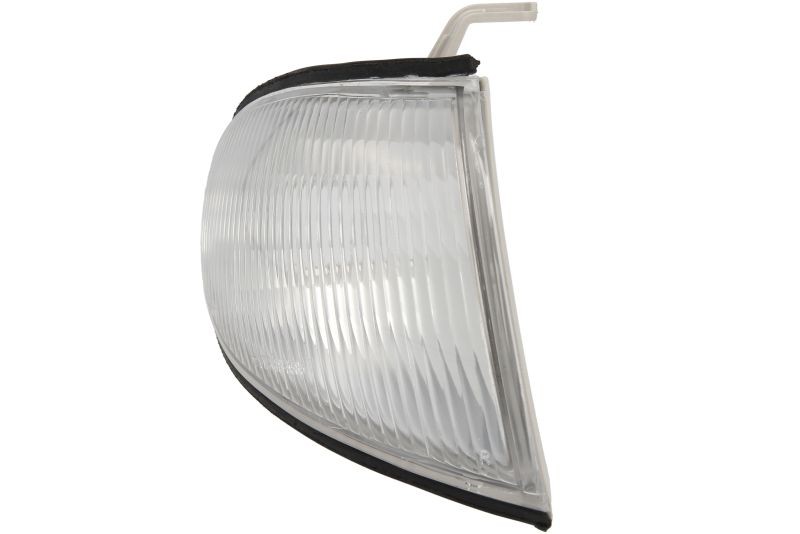 TYC 18-5585-01-2 Blinkleuchte Blinker Blinklicht für Hyundai - Bild 6