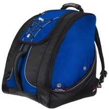 Athalon Everything Boot Pack Black/Blue One S...