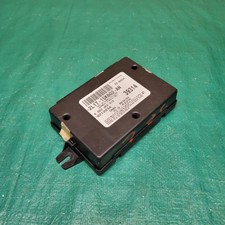 2003-2006 Ford Expedition Remote Keyless Anti-theft Module Oem 2l1t-15k602-an 2003-2006 Ford Expedition Remote Keyless Anti-theft Module Oem 2l1t-15k602-an